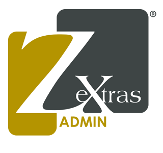 zextras_admin