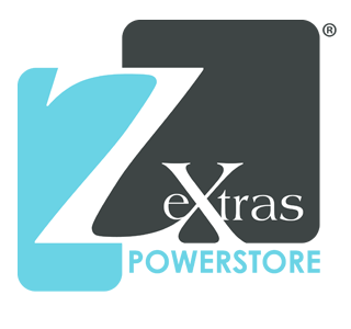 zextras_powerstore