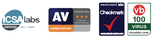 certificacoes_avast