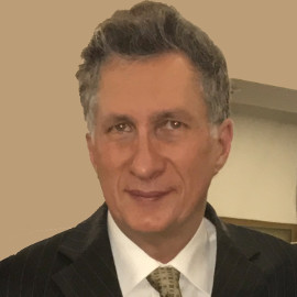 erasmo 2017