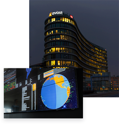 img-avast