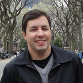 jorge-270x270