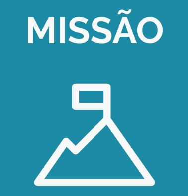 missao