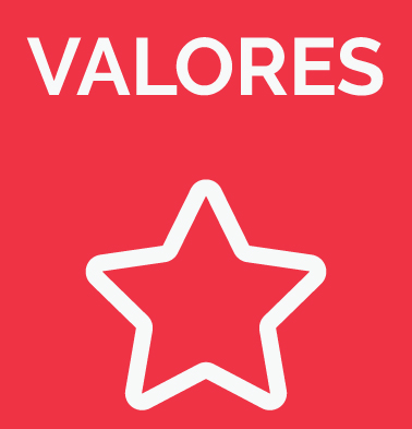 valores