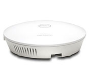  Dell SonicPoint ACe