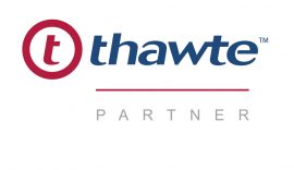 Thawte_Partner_logo-270x156