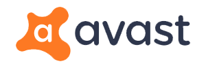 avast