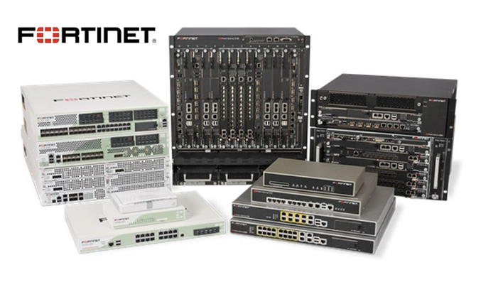 img-fortinet