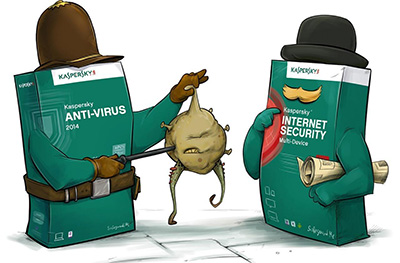 img-kaspersky