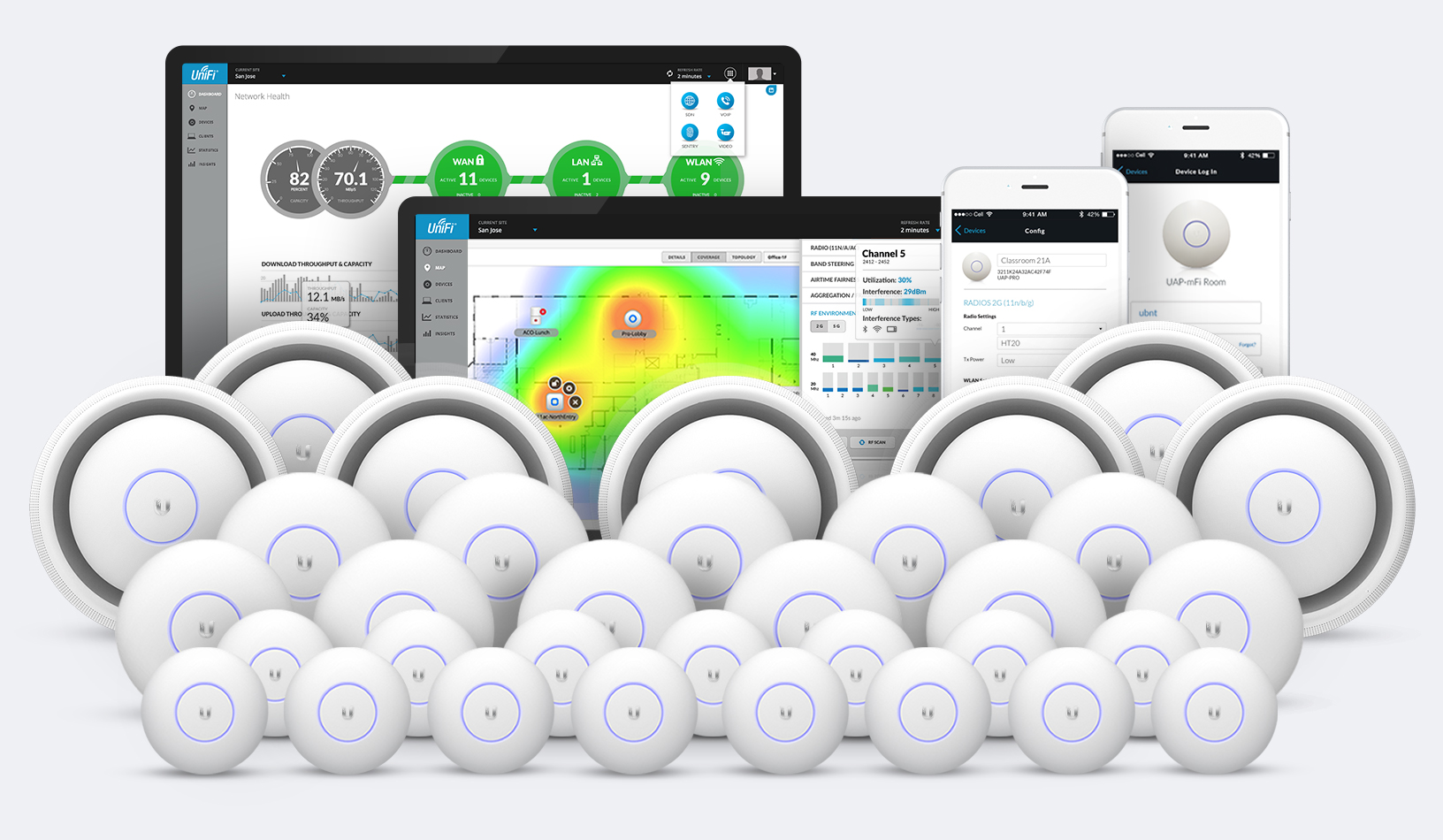 img-ubiquiti