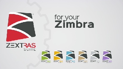 img-zextras