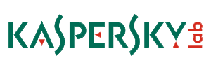 kaspersky