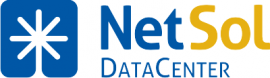 logo_datacenter-270x78
