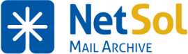 logo_mailarchive-270x78