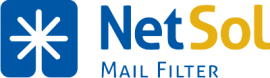logo_mailfilterl-270x78