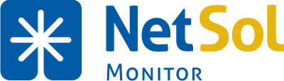 logo_monitor