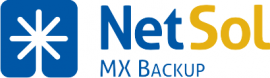 logo_mx_backup-270x78