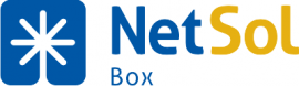 logo_netsolbox-270x78