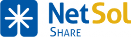 logo_share-270x78