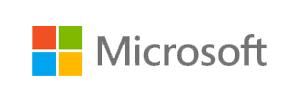 microsoft-1