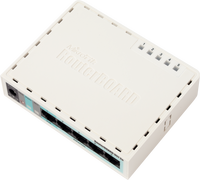 mikrotik_1