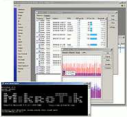 mikrotik_2