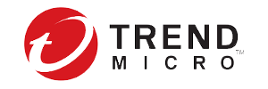 trendmicro