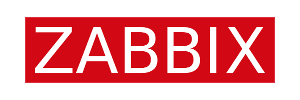 zabbix