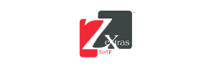 zextras