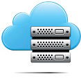 datacenter-icon