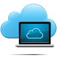 email-icon