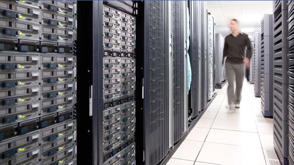 cisco-datacenter