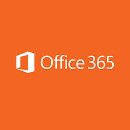 microsoft-365