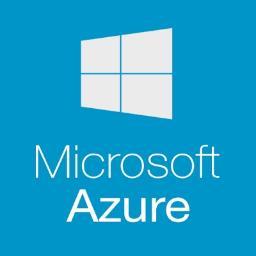 microsoft-azure