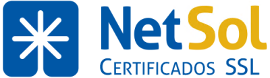 logo_certificados_ssl