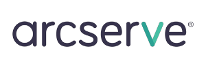 arcserve