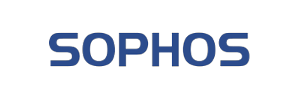 sophos