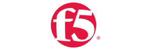 f5