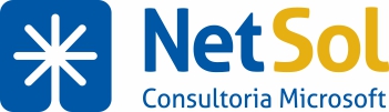 consultoria_microsoft