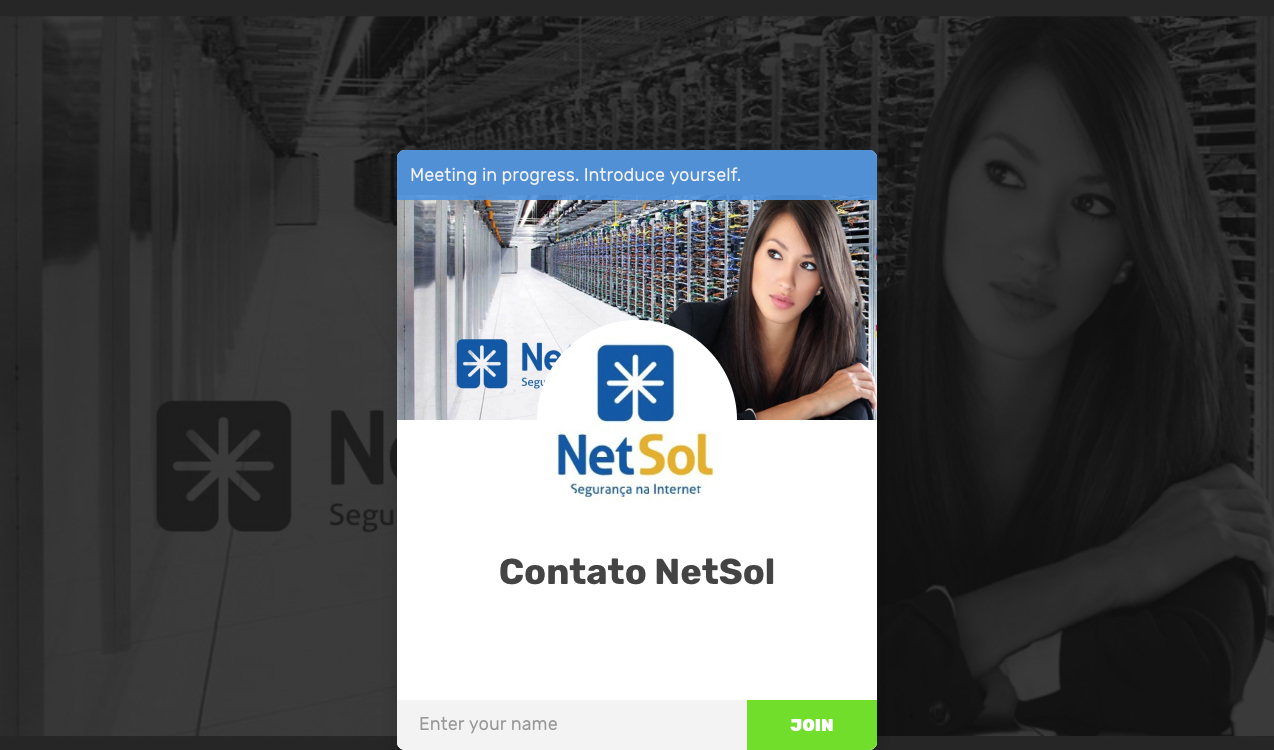 join.me:netsolbrasil 1