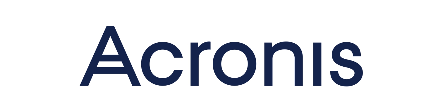 acronis