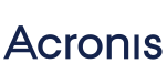 acronis_svg