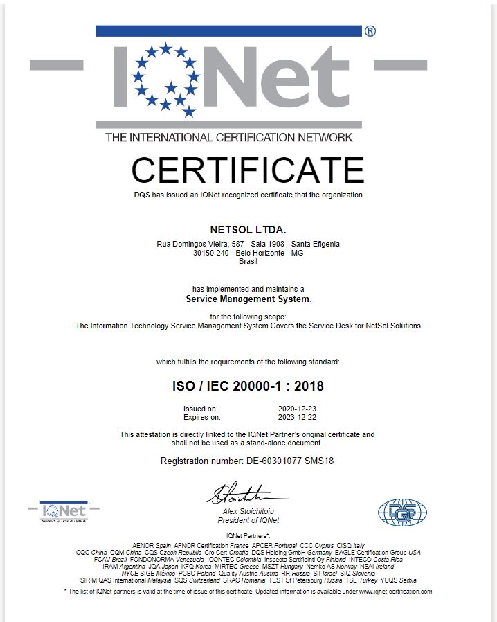 certificado_iso_2000_1