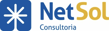 netsol-consultoria