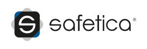 safetica