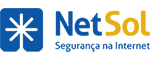 logo-netsol-novo