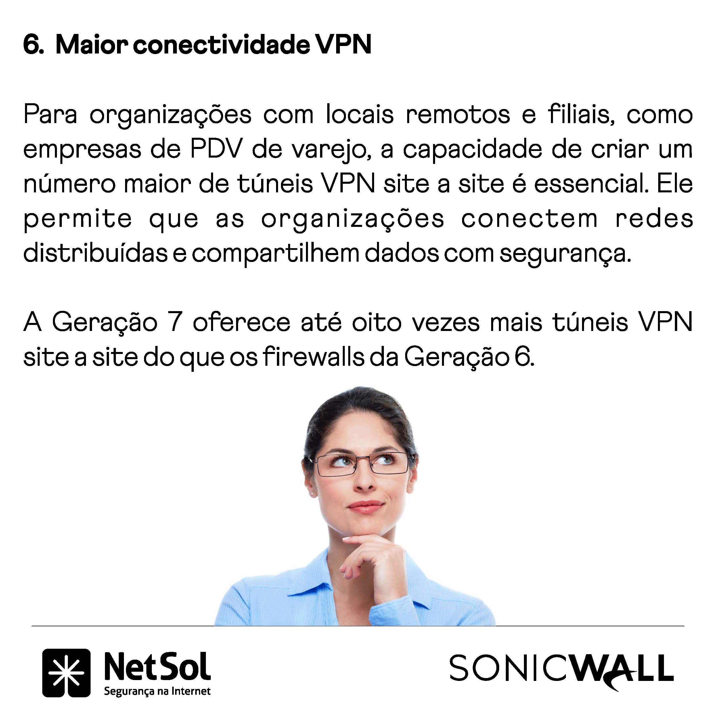 10-razoes-para-atualizar-para-firewall sonicwall-gen7 (10)