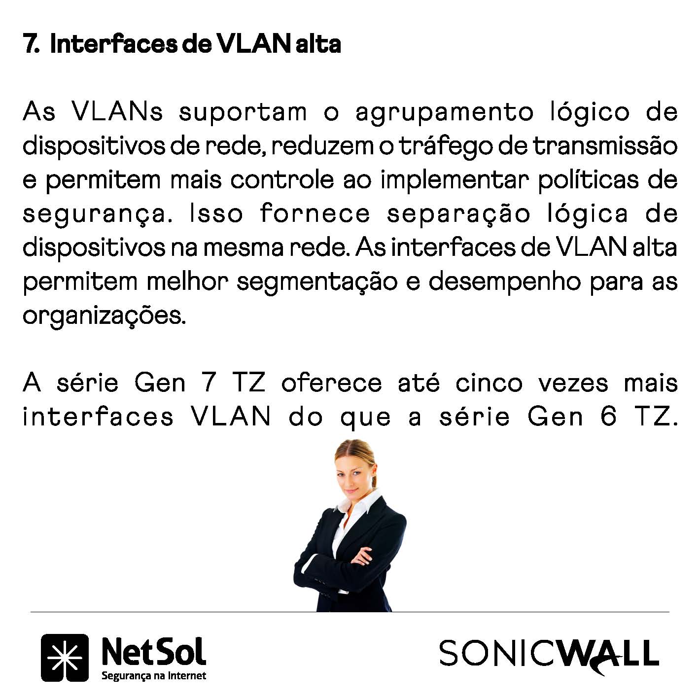 10-razoes-para-atualizar-para-firewall sonicwall-gen7 (11)