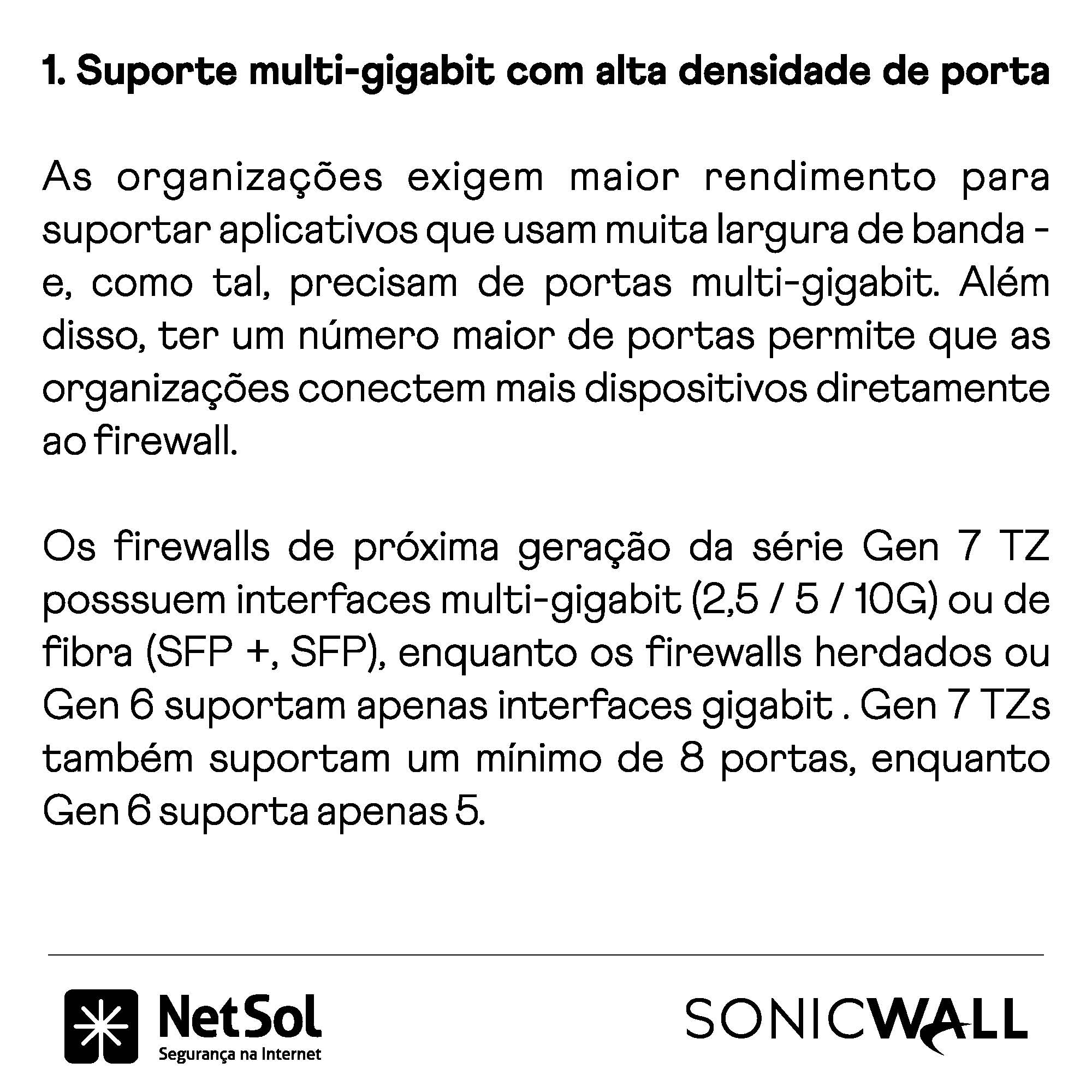10-razoes-para-atualizar-para-firewall sonicwall-gen7 (5)