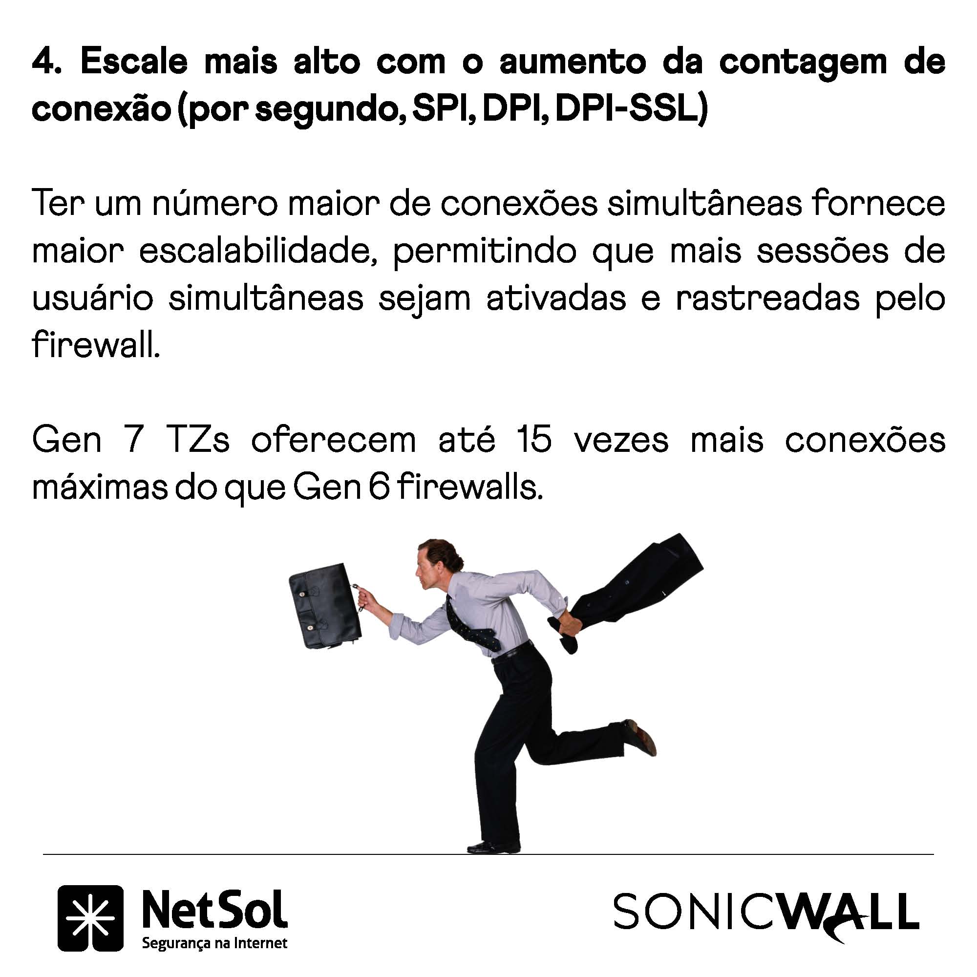 10-razoes-para-atualizar-para-firewall sonicwall-gen7 (8)